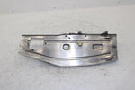2013 Polaris 600 Rush Pro R Oem Clutch Belt Cover 1018508 SP29