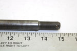 Yamaha OEM Front Shock Lower Shaft 90891-50061-00 Q5085