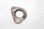 2004 Polaris Sportsman 500 Oem Ball Joint Bracket 5211121 AP129