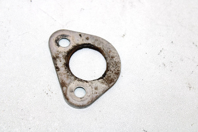 2004 Polaris Sportsman 500 Oem Ball Joint Bracket 5211121 AP129