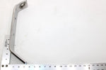 1993 Polaris Xlt Oem Left Engine Mounting Plate 5222761 Q2994