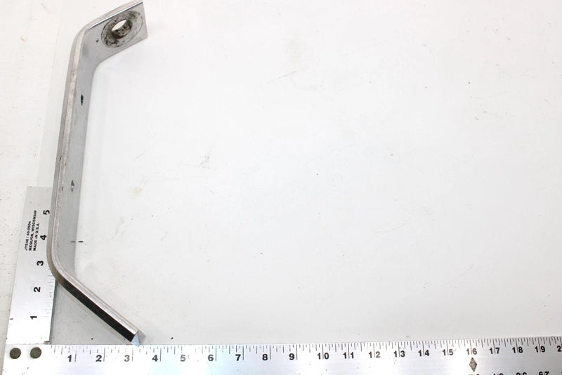 1993 Polaris Xlt Oem Left Engine Mounting Plate 5222761 Q2994
