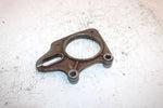 03 Bombardier Rally 175 Oem Rear Axle Adjustment Bracket A52120179000 AB7