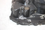 1990 Kawasaki Bayou 300 Oem Clutch Side Cover 14032-1259 14032-1434 AK22
