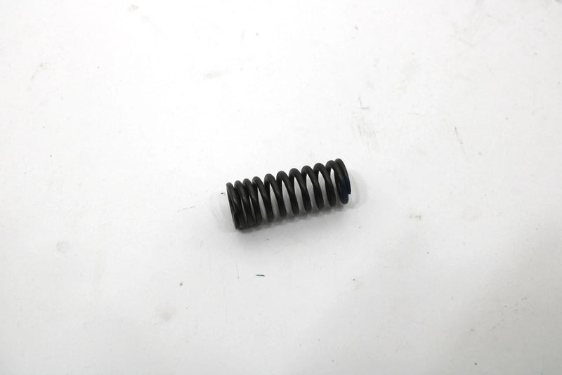 Yamaha Oem Intake Valve Spring 8FP-12113-00-00 Q1735