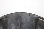 98 Polaris Xcr 700 Oem Lower Nose Cone 5431824-070 SP182