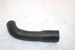 05 Polaris Rmk 900 Oem Coolant Hose Tube/Tank 5412719 SP197