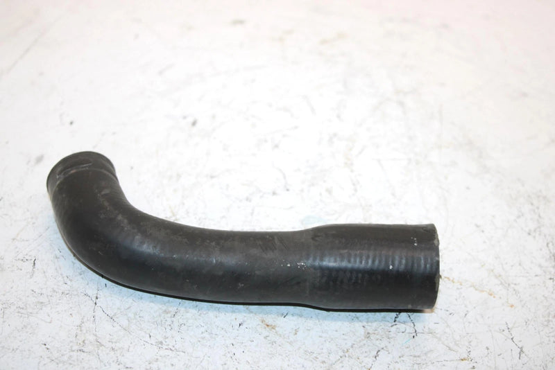 05 Polaris Rmk 900 Oem Coolant Hose Tube/Tank 5412719 SP197