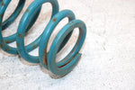 1996 Polaris Xpress 400 Oem Front Shock Spring ; 7042312-067 APS1