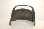 1998 Ski-doo Mach 1 700 Oem Windshield 572087700 415045800 SS3