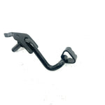 99-00 Polaris Xplorer 400 4X4 OEM Rear Brake Lever 1012771-067 AP240