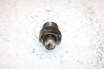 2001 Honda Trx 500 Faa Fourtrax Forman Oem Right Side Seing Arm Bolt AH56