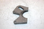 2000 Polaris Xplorer Oem Upper Rear Caliper Mount 5131787 AP177