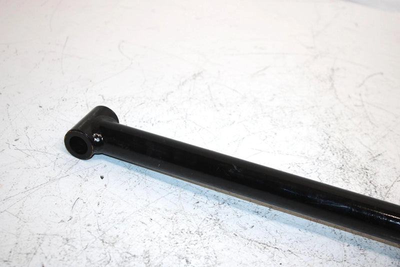 06 Ski-doo Gsx 600 Ho Sdi Oem Right Lower A Arm 860512500 SS14