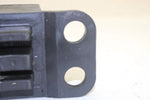 1992 Yamaha Waverunner Iii 650 Oem Engine Mount Stopper 6R8-44532-00-00 JY3