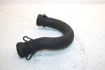 1993 Polaris 350l 6x6 Oem Exhaust Header /Manifold 1260549-029 1260543-029 AP153