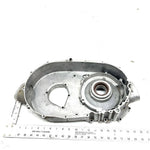 2003 Arctic Cat 400 4x4 Automatic OEM Clutch Side Cover 3402-583 AA35
