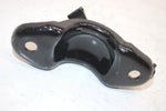 96 Honda Trx400 Fwa Oem Steering Shaft Holder B 53224-HM7-000 AH26