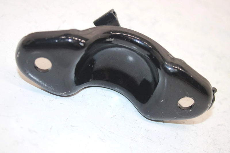 96 Honda Trx400 Fwa Oem Steering Shaft Holder B 53224-HM7-000 AH26