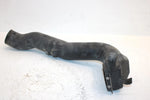 2009 Suzuki Lt-a400f Oem Front Belt Cooling Air Duct 11387-38F00 AS26