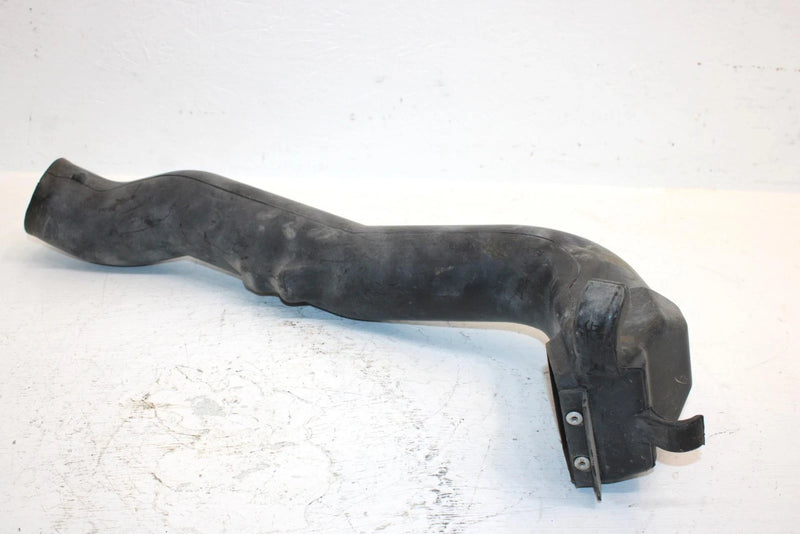 2009 Suzuki Lt-a400f Oem Front Belt Cooling Air Duct 11387-38F00 AS26