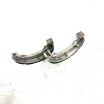 86-88 Honda FourTrax 200 TRX200SX 2x4 OEM Rear Brake Pads 06430-HF7-000 AH91