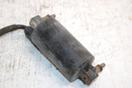 00 Kawasaki Bayou 300 4x4 Oem Ignition Coil 21121-1264 AK20