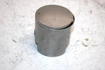 85 Polaris Ss Oem Piston 3083159 SP142