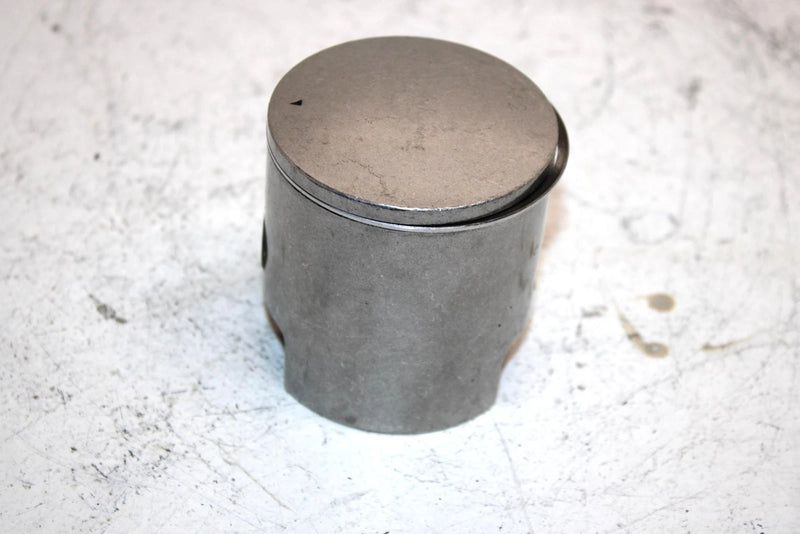 85 Polaris Ss Oem Piston 3083159 SP142