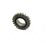 09-19 Honda Rancher 420 TRX420 ES OEM 21T 3rd Mainshaft Gear 23441-HP5-A50 AH76