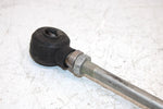 2003 Polaris Magnum 330 Oem Steering Tie Rod Pair 5020926 AP158