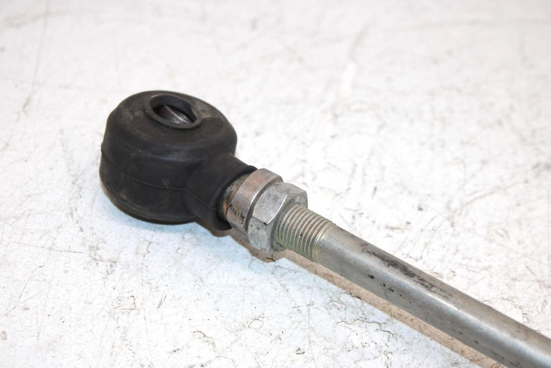 2003 Polaris Magnum 330 Oem Steering Tie Rod Pair 5020926 AP158