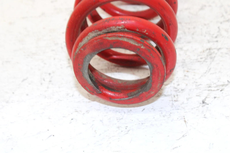 1988 Polaris Trail Boss 2x4 Oem Rear Shock Spring  7041207 AP212