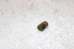 03 Polaris Rmk 600 Oem Crankcase Plug 7051529 SP178