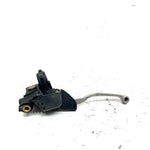 99-02 Kawasaki Prairie 300 4x4 OEM Front Brake Master Cylinder 43015-1646 AK31