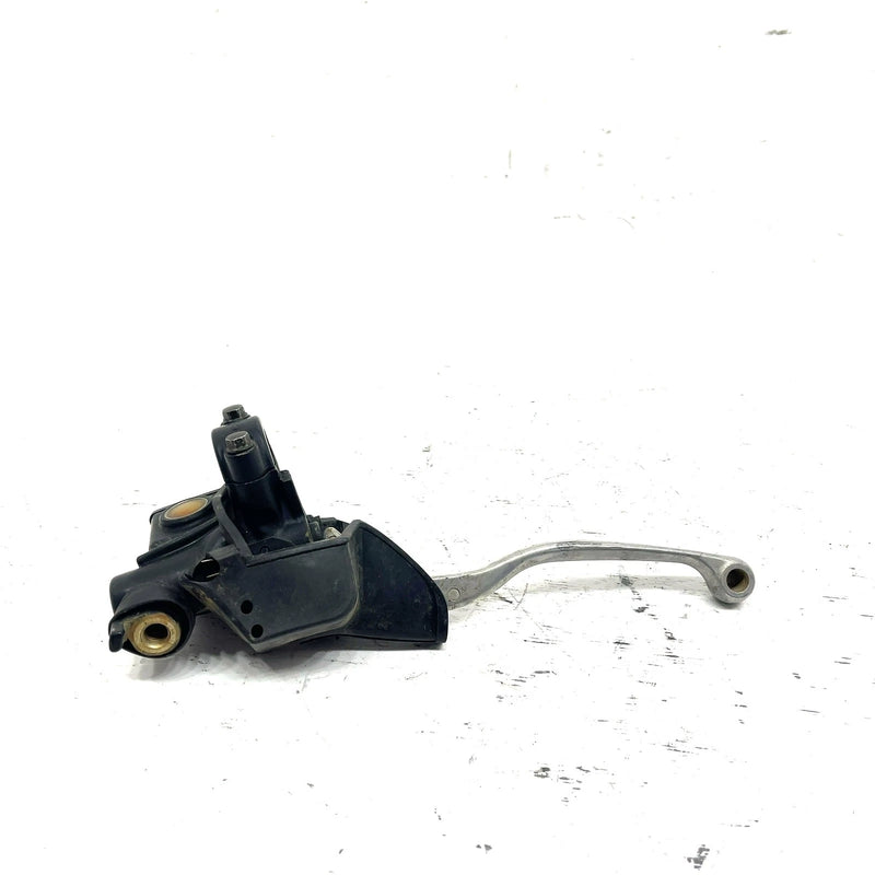 99-02 Kawasaki Prairie 300 4x4 OEM Front Brake Master Cylinder 43015-1646 AK31