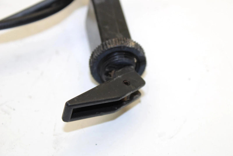 1998 Polaris Xplorer 300 Oem Choke Cable 7080579 AP118