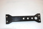 01 Kawasaki Prairie 300 Kvf300a 4x4 Oem Engine Bracket 32190-1181 AK7
