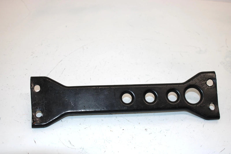 01 Kawasaki Prairie 300 Kvf300a 4x4 Oem Engine Bracket 32190-1181 AK7