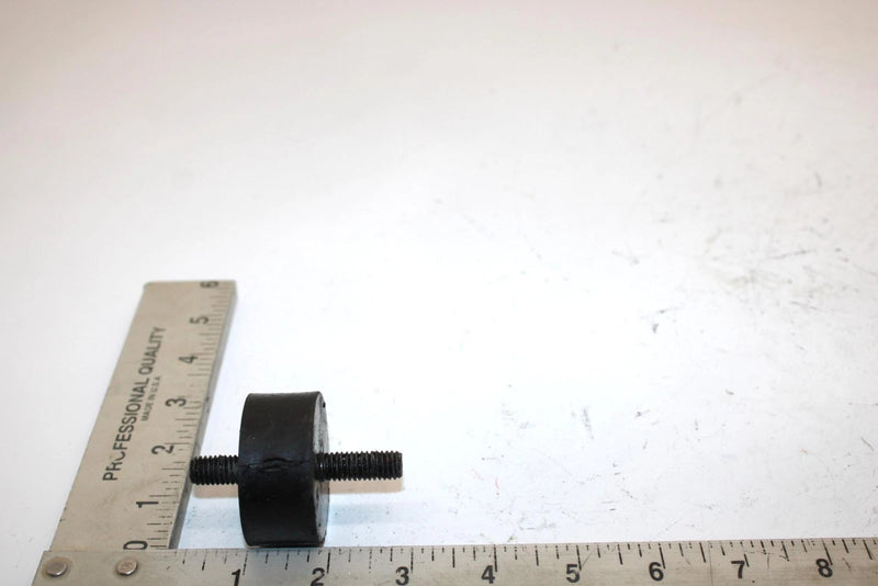 00 Arctic Cat Zr 600 Oem Double Male Engine Mount 0608-118 Q5123