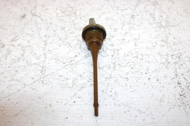 2004 Yamaha  Bruin 350 Oem Oil Dip Stick 517-15362-02-00 517-15362-10-00 AY24