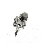 2012 Yamaha Grizzly 550 YFM550 4x4 OEM Oil Pump 3B4-13300-00-00 AY65