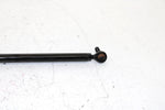 1997 Polaris Classic Touring Oem Steering Tie Rod W/Ends 5020859-067 SP41