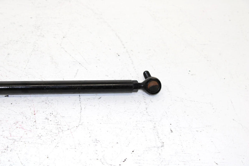 1997 Polaris Classic Touring Oem Steering Tie Rod W/Ends 5020859-067 SP41