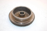 2008 Polaris Ranger 700 Oem Flywheel  (FF9538) 4011981 2208144 XP0