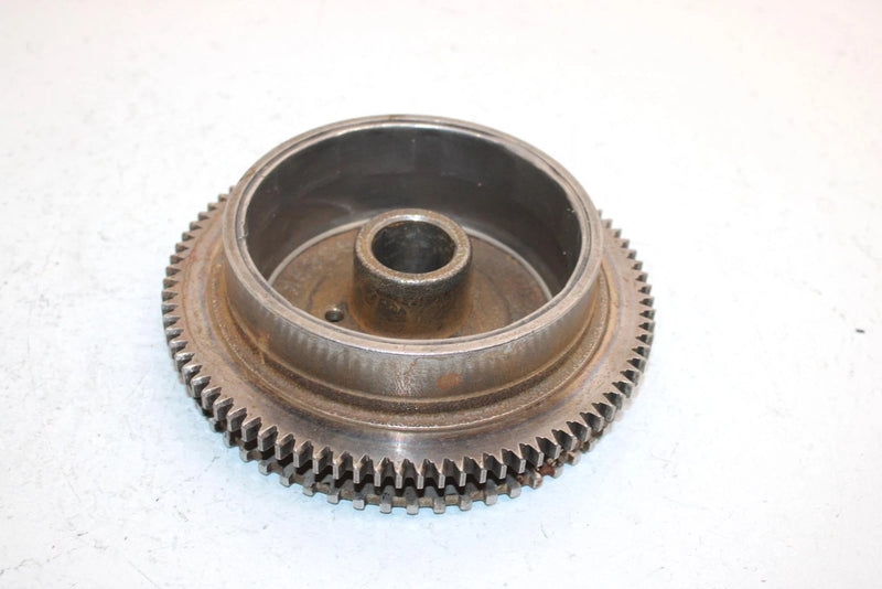 2008 Polaris Ranger 700 Oem Flywheel  (FF9538) 4011981 2208144 XP0