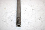 02 Yamaha Sx Viper Oem Shaft 1 8CR-47465-00-00 SY60