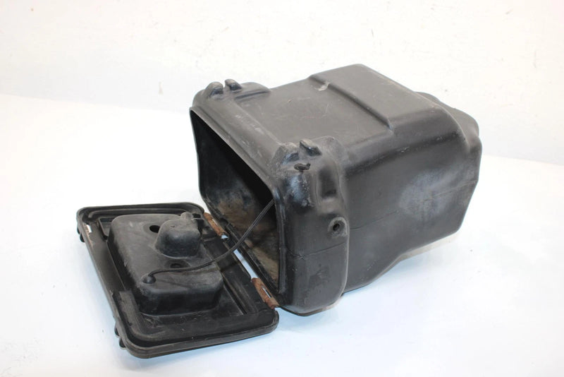 Yamaha  Moto 4 Yfm225s Oem Box Comp 59V-2160A-10-00 AYS