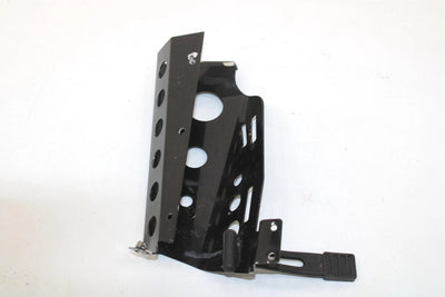 2004 Polaris 550 Classic Edge Oem Left Console Mount 5245457 SP215