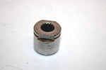 18 Suzuki King Quad 500 Oem Camshaft Seal Spacer 12359-31G00 AS9